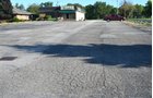 Property photo 3 - Real Estate & Liquor License Auction